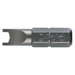 Bit Felo Industrial Spanner SP10 x 25 02091010