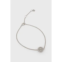 Tory Burch Zapestnica