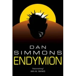 Endymion