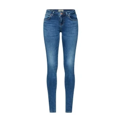 LTB Kavbojke Nicole, modra