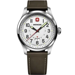 Wenger 01.0541.120 Terragraph
