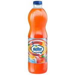 SOK HELLO NARANDZA&NEKTARINA 1.5L PET