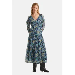 Pepe Jeans Obleka