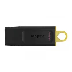 Kingston dtx/128gb flash ( 52596 )