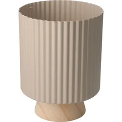 Saksija Plato