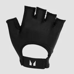 MP Lifting Gloves - Black - L