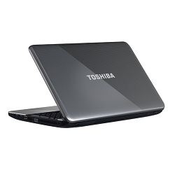 TOSHIBA PRIJENOSNO računalo SATELLITE L850-18T PSKDNE-00R00RY4, CORE I5 3210M 2.5, 6GB, 500GB, DVD-RW DL, 15.6