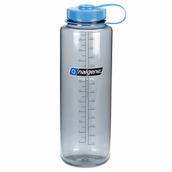 Nalgene flaška 1500 ml (2178-0048 siva)