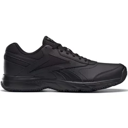 Reebok patike Work N Cushion 4.0 10