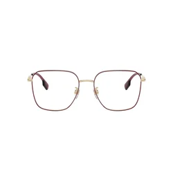 Burberry Naočare BE 1382D 1357