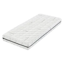 Tropico Vzmetnica Super Fox Cloud Classic 22, KOMPRI BOX 90x200