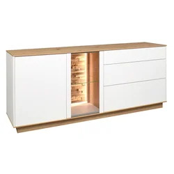 Tv Komoda Halvar
