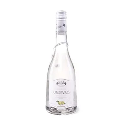 Vino Župa Rakija Dunjevača, 0.7l