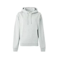 Calvin Klein Jeans Majica siva