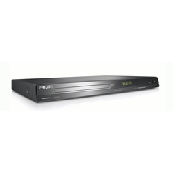 PHILIPS DVD / divx predvajalnik DVP 3260