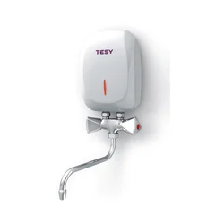 TESY Električni protočni bojler IWH 50 X02 KI