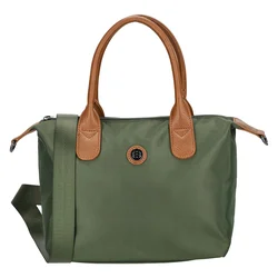 Enrico Benetti Claire 25000 Olive