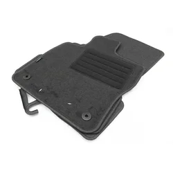 Petex Tipske patosnice za SEAT Ateca (2016+)