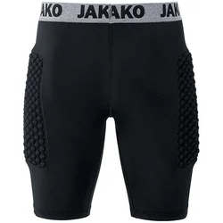 Kompresijske hače Jako