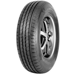 Onyx NY-HT187 ( 255/70 R16 111T )