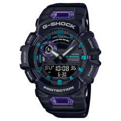Casio g-shock ručni sat ( GBA-900-1A6 )