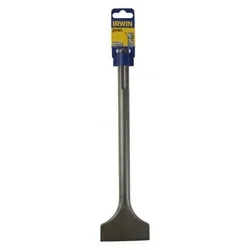 IRWIN SDS-MAX DLETO 80x300 mm