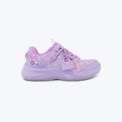 SKECHERS Patike power jams 2.0 GP