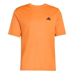 Kratka majica za vadbo adidas Performance