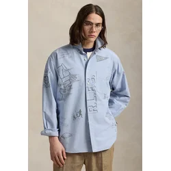 Srajca Polo Ralph Lauren