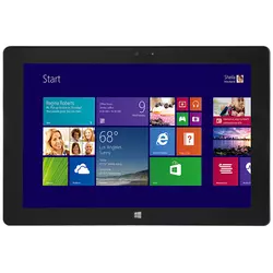 PRESTIGIO tablet Multipad Visconte 3 PMP811TEBS