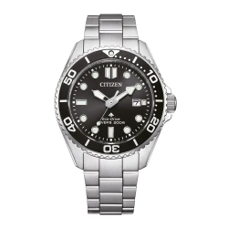 CITIZEN BN0261-51E