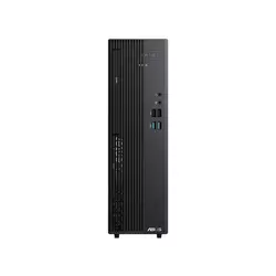 Asus ExpertCenter D5 Tower D501SER-5145001570 (i5-14500, 16GB, M.2 SSD 512GB)