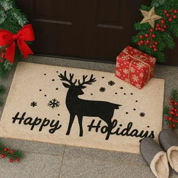 Conceptum Hypnose Otirač Bsr-Crh-Pvc-13, 40 x 70 cm, Šareni