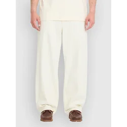 Volcom Billow Jeans dirty white