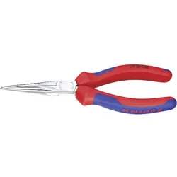 KNIPEX Klešta za hvatanje telefonska 160mm 29 25 160