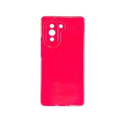 Maska za telefon GLITTER CASE za Huawei Nova 10 DZ14