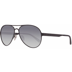 Guess GF0217 02A 60