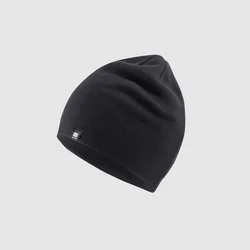 Sportful Kapa Wool