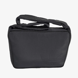 adidas Torba BOWLING BAG CB