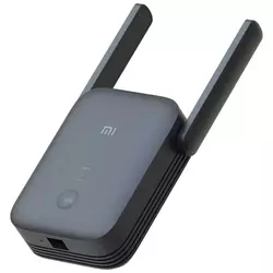 XIAOMI Mi AC1200 WiFi Range Extender