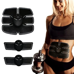Smart fitness za oblikovanje mišića i mršavljenje