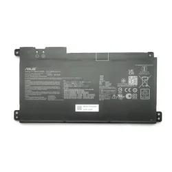 ASUS Baterija Asus E410/BYD CENA/B31N1912