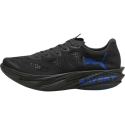Puma Tekaški copati Deviate Nitro Elite 4