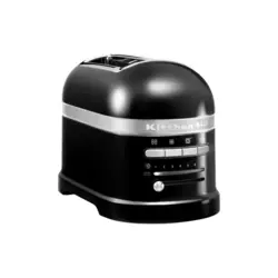 KitchenAid Artisan 5KMT2204EOB 5KMT2204EOB