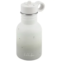 Flašica sa slamkom Flora Sand 350ml
