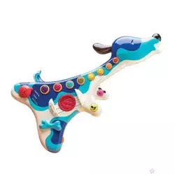 Gitara 312021