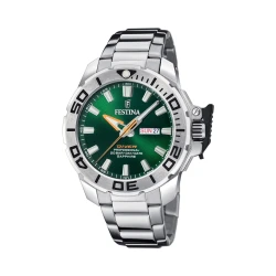 FESTINA 20665/2