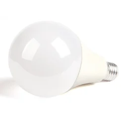 FSL LED sijalica, E27, 24W, 6500K