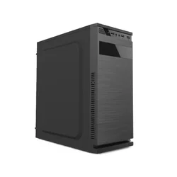 BC GROUP Računar DSCL i3-12100/8GB/M.2 256GB/Win11Pro