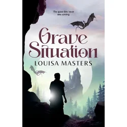 Grave Situation